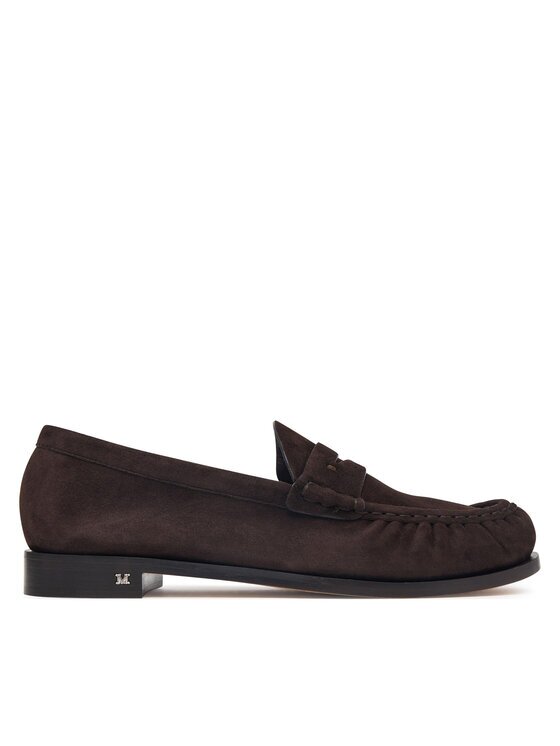 Max Mara Lords Sponda 2624526031
