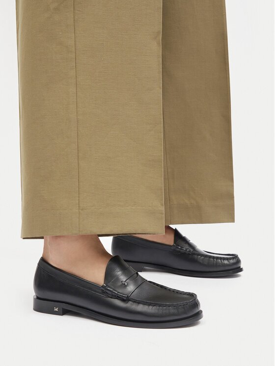 Max Mara Mocasini 2514521131600