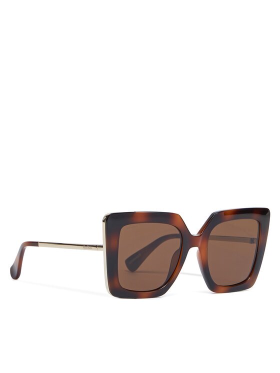 Max Mara Ochelari de soare MM0051 53E
