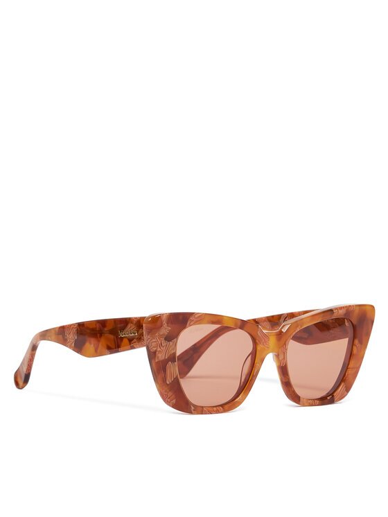 Max Mara Ochelari de soare MM0099 56E