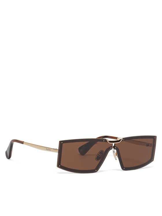 Max Mara Ochelari de soare MM0118 32E