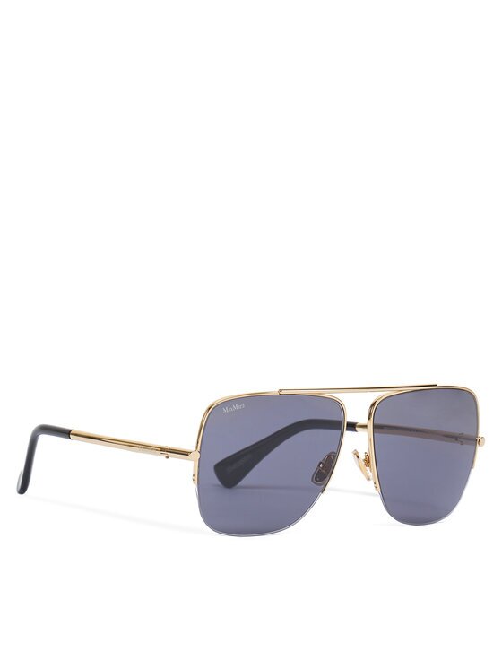 Max Mara Ochelari de soare MM0121 30A