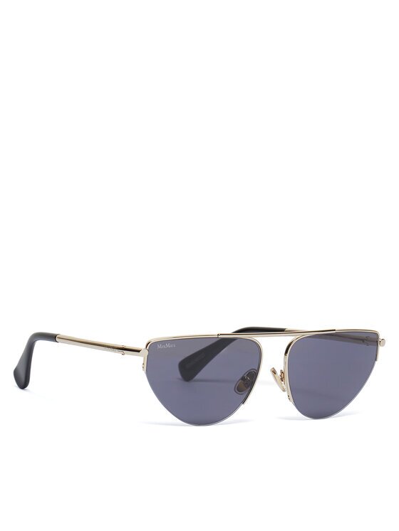 Max Mara Ochelari de soare MM0122 32A