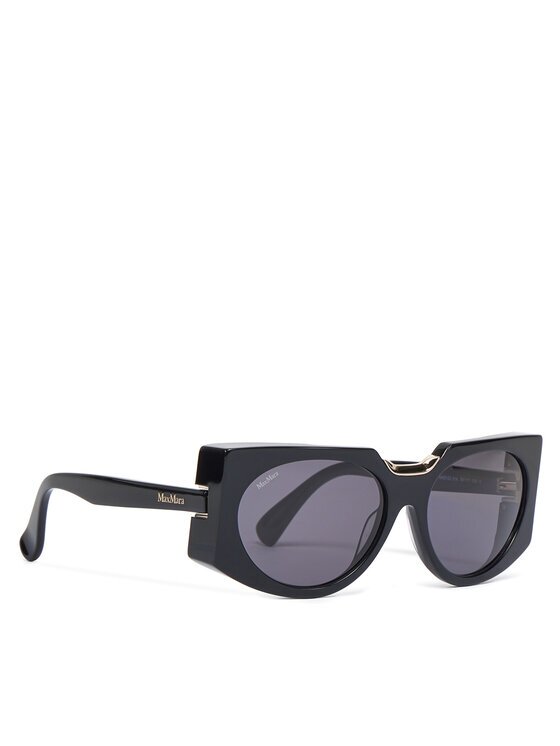 Max Mara Ochelari de soare MM0123 01A
