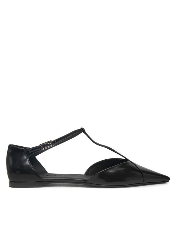 Max Mara Pantofi Fsilkway 2514521271600