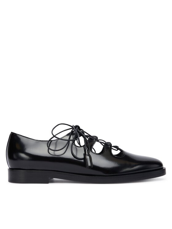 Max Mara Pantofi Ghil 2524526351600
