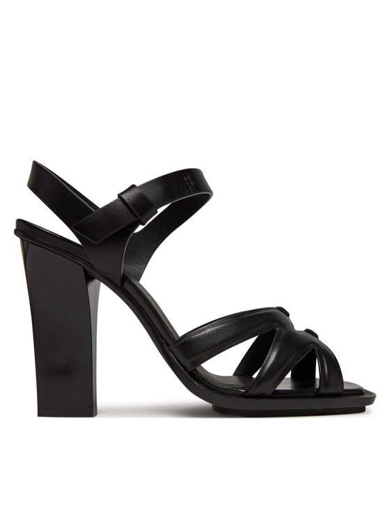 Max Mara Sandale 2514521072600