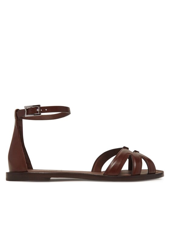 Max Mara Sandale 2514521092600