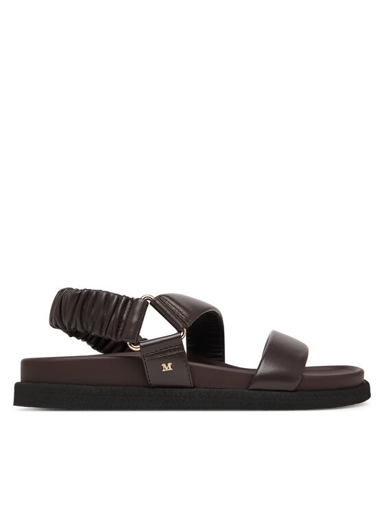 Max Mara Sandale 2614521072600