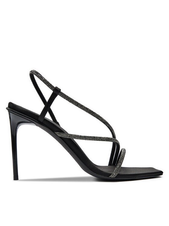Max Mara Sandale Stark 2424526371600