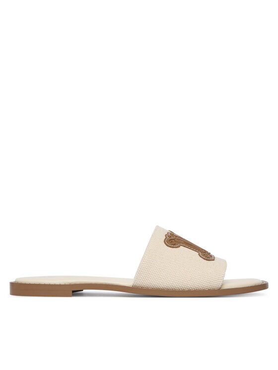 Max Mara Şlapi 2616521039650
