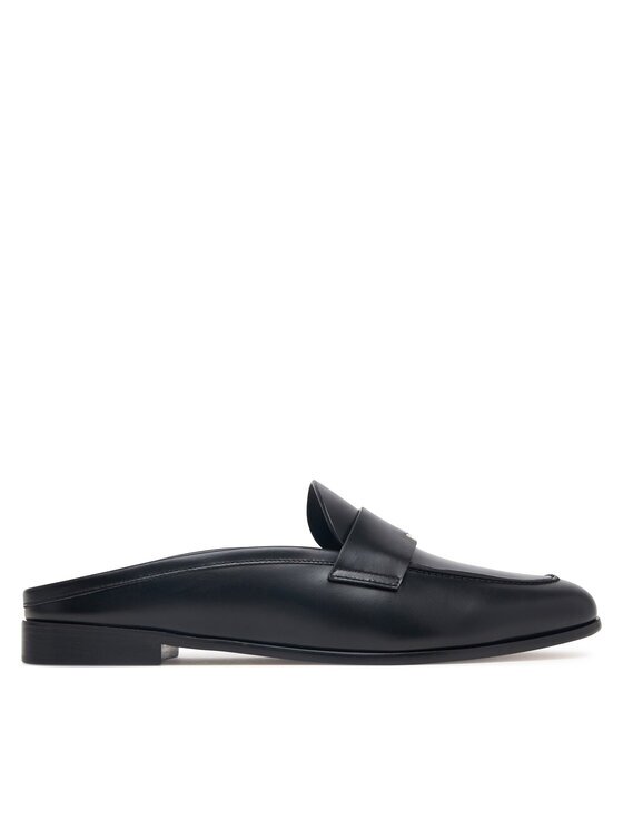 Max Mara Şlapi Regentsabot 2624526211
