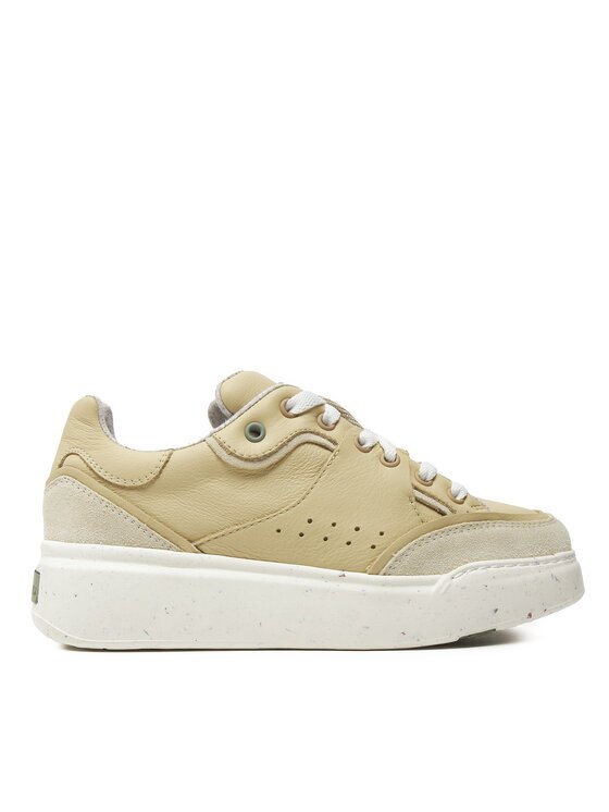 Max Mara Sneakers 2414761111