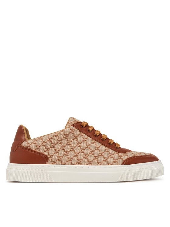 Max Mara Sneakers 2514761012600