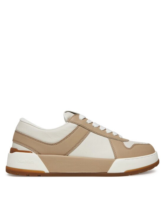 Max Mara Sneakers 2514761091600