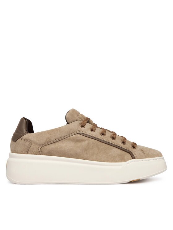 Max Mara Sneakers 2614761031650