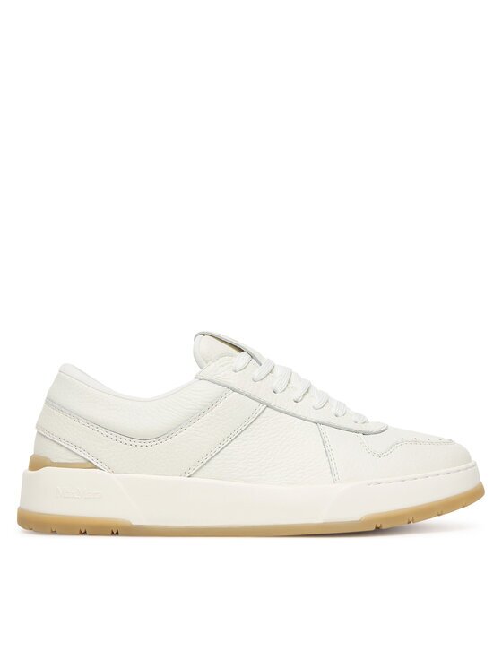 Max Mara Sneakers 2614761051650
