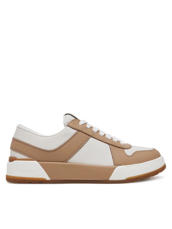 Max Mara Sneakers Chill 2514761091650