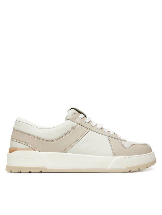 Max Mara Sneakers Chillblock 2524766051650