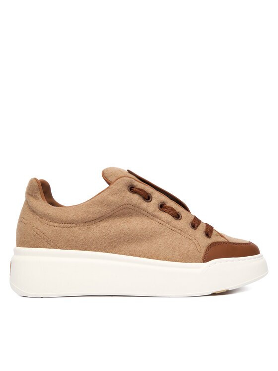 Max Mara Sneakers Maxiwk 2524766012650