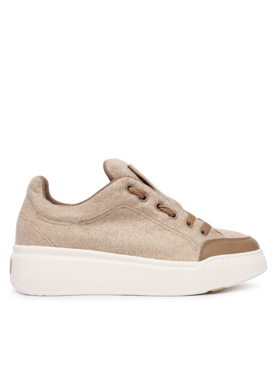 Max Mara Sneakers Maxiws 2524766032650