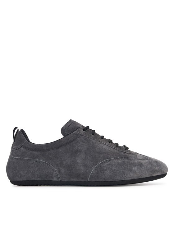 Max Mara Sneakers Stecca 2624766011
