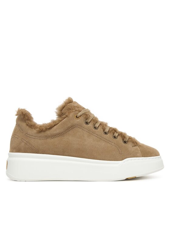 Max Mara Sneakers Tmaxi 2524766192650