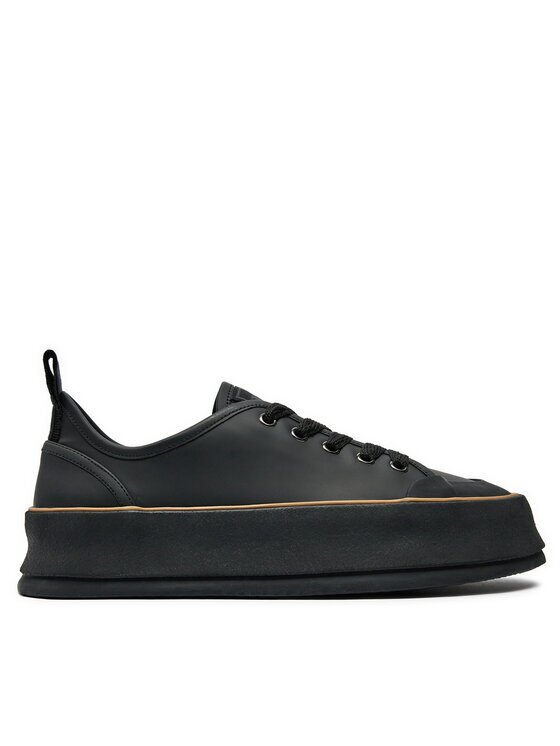 Max Mara Teniși Prefallsneaker 2424766011