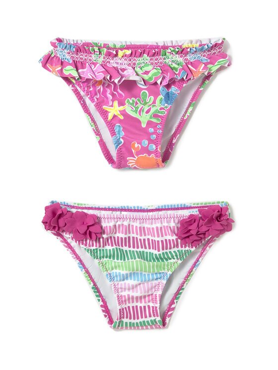 Mayoral Bikini partea de jos 1642