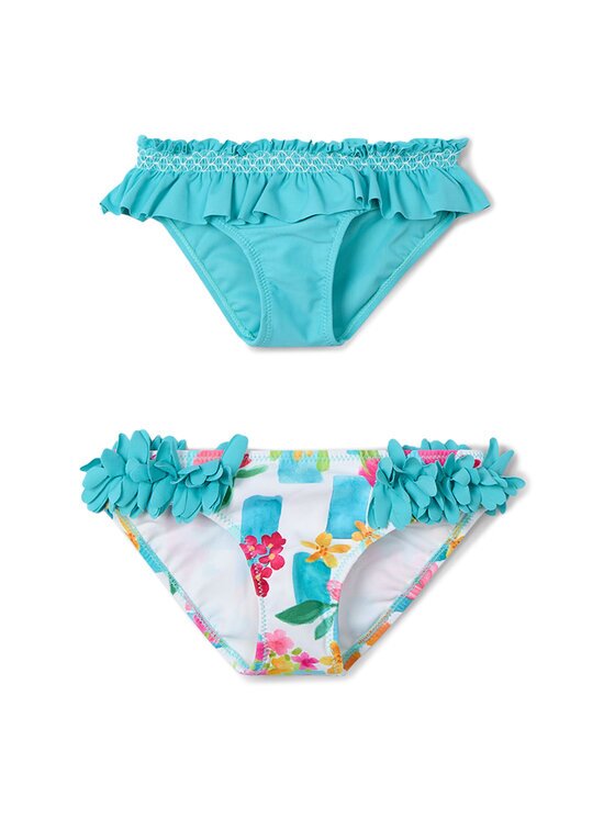 Mayoral Bikini partea de jos 3689