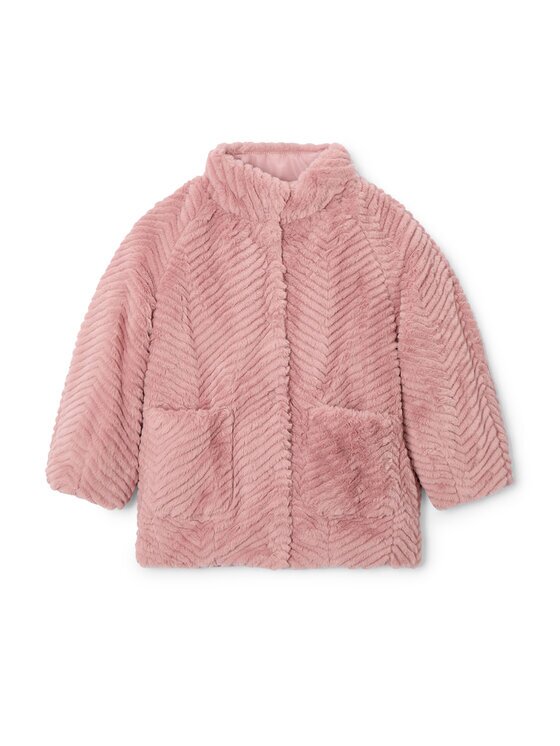 Mayoral Blană 4441 Regular Fit