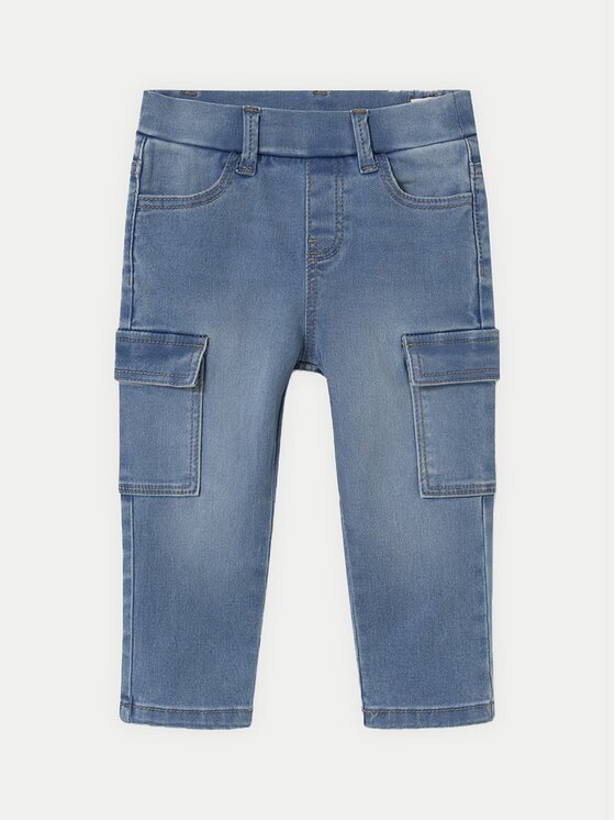 Mayoral Blugi 1578 Regular Fit