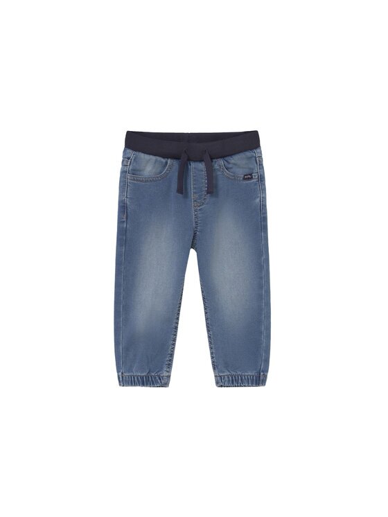 Mayoral Blugi 2508 Regular Fit