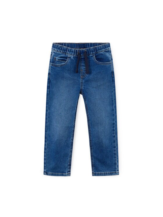 Mayoral Blugi 3579 Regular Fit