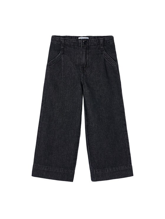 Mayoral Blugi 4578 Wide Leg