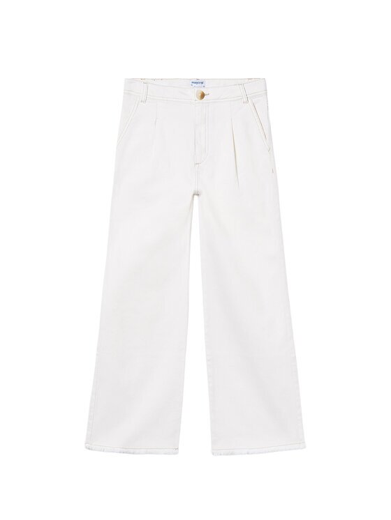 Mayoral Blugi 6549 Regular Fit
