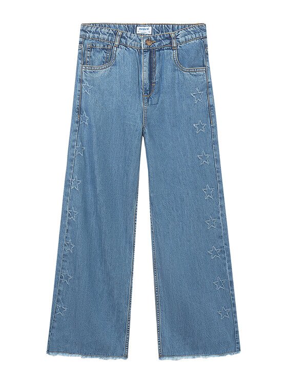 Mayoral Blugi 6557 Regular Fit