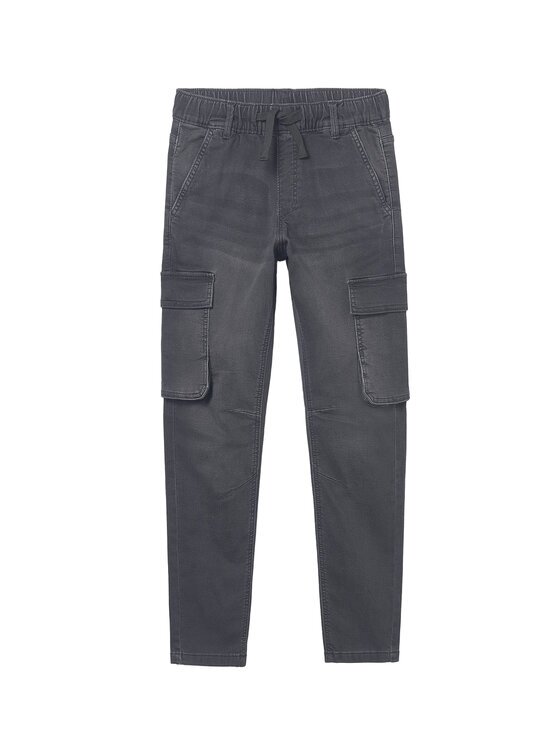 Mayoral Blugi 7560 Regular Fit