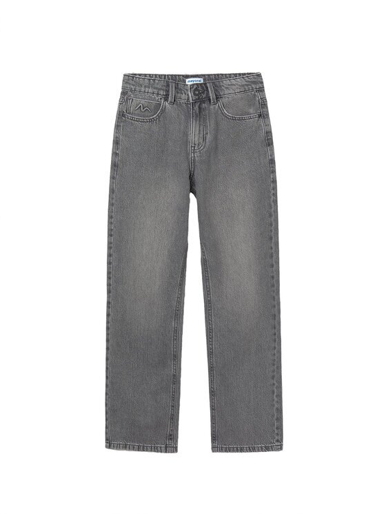Mayoral Blugi 7574 Relaxed Fit