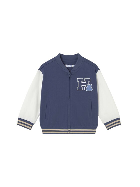Mayoral Bluză 1406 Regular Fit