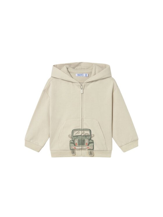 Mayoral Bluză 1407 Regular Fit