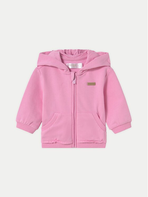 Mayoral Bluză 1455 Regular Fit