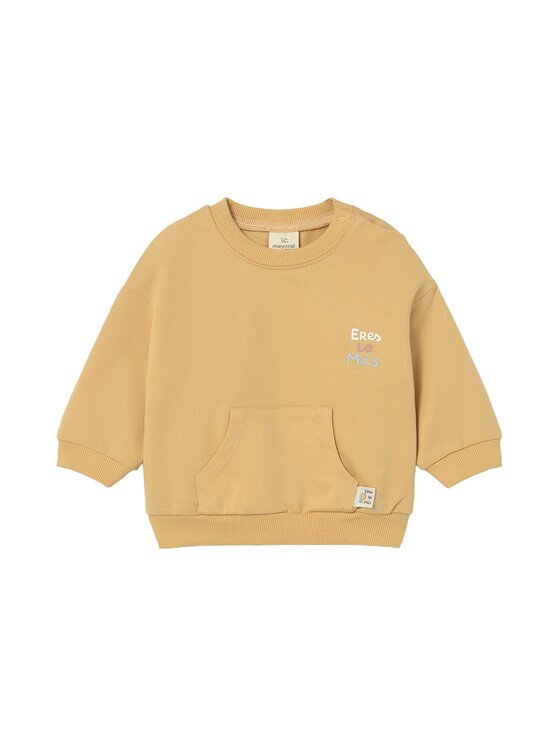 Mayoral Bluză 1487 Regular Fit