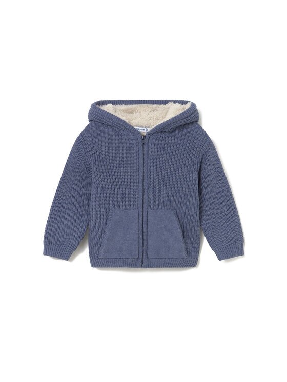 Mayoral Bluză 2350 Regular Fit