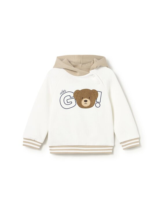 Mayoral Bluză 2414 Regular Fit