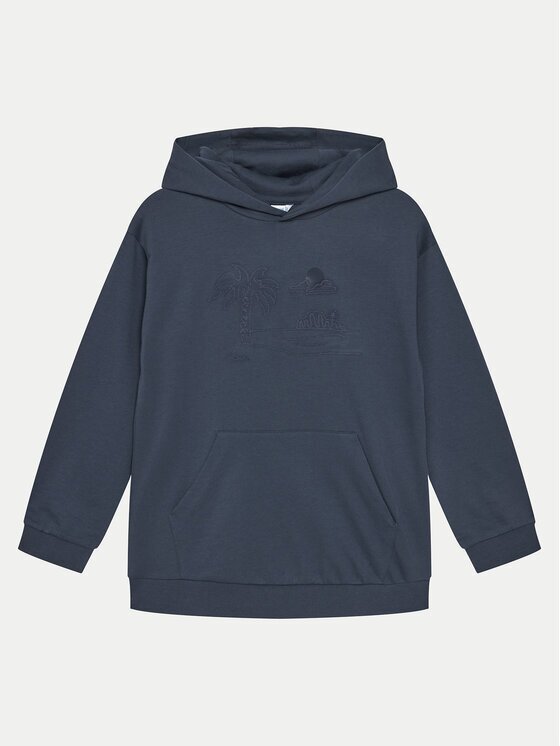 Mayoral Bluză 3414 Regular Fit