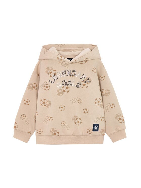 Mayoral Bluză 3435 Regular Fit