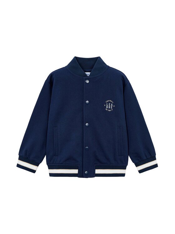 Mayoral Bluză 3440 Regular Fit