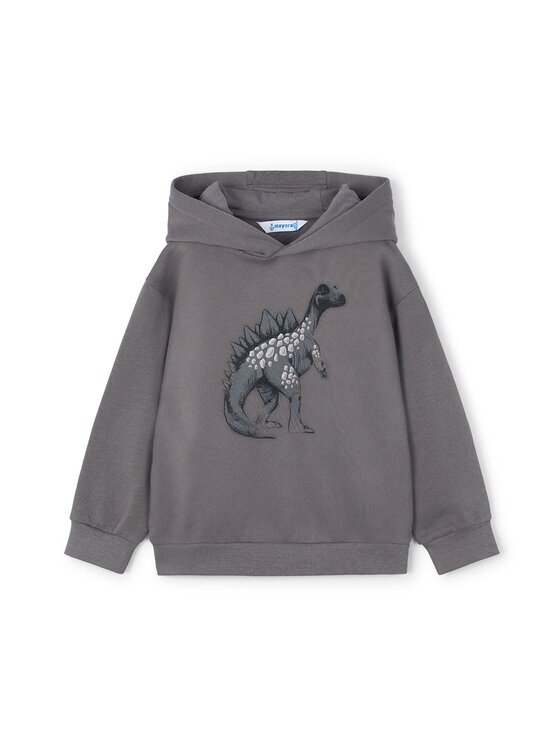 Mayoral Bluză 4407 Regular Fit