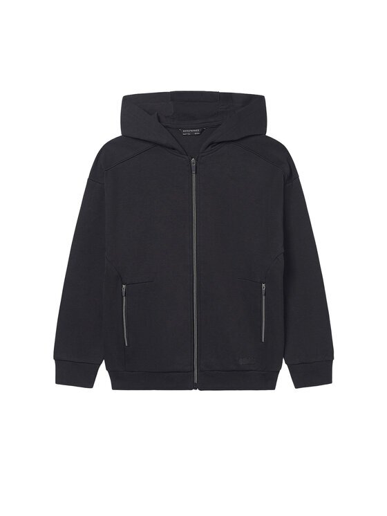 Mayoral Bluză 6417 Regular Fit